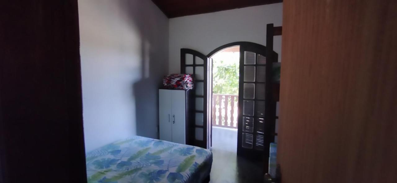 Cantim Do Goiano - Sobrado - Gourmet - Cabo Frio Rj 외부 사진